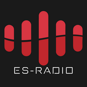 Radio ES RADIO HN