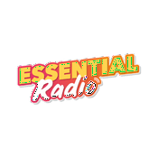 Radio Essential Radio