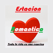 Radio Estacion Romantica Radio