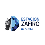 Radio Estación Zafiro