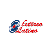 Radio Estereo Latino