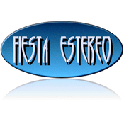 Radio FIESTA ESTEREO BUCARAMANGA