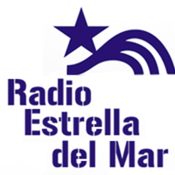 Radio Radio Estrella del Mar