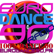 Radio Eurodance 90