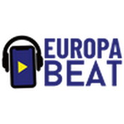 Radio Europa Beat