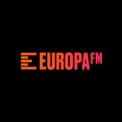 Radio Europa FM Bilbao