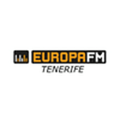 Radio Europa FM Tenerife 103.3