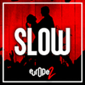 Radio Europe 2 Slow