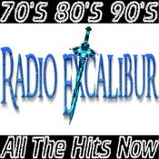 Radio Radio Excalibur 