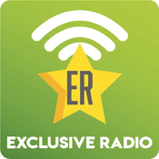 Radio Exclusively 50 Cent