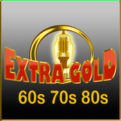 Radio Extra Gold