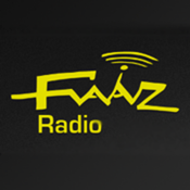 Radio Radio Faaz