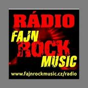 Radio Fajn Rock Music