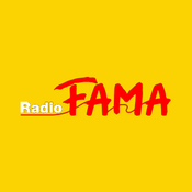 Radio Radio FAMA Żyrardów