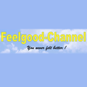 Radio Feelgood Channel