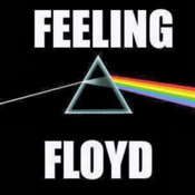 Radio Feeling Floyd