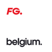 Radio FG. belgium.