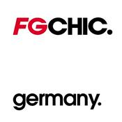 Radio FG CHIC Germany