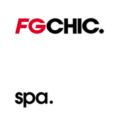 Radio FG Chic Spa