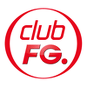 Radio FG. Club