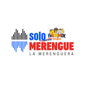 Radio SOLO MERENGUE