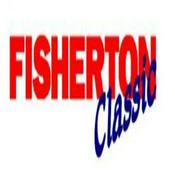 Radio Fisherton Classic