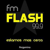 Radio Flash FM