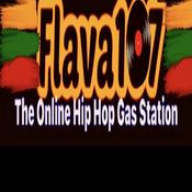 Radio Flava107.Com