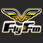 Radio Fly FM