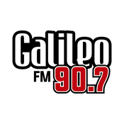 Radio FM Radio Galileo 24hs