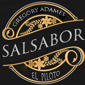 Radio SALSABOR FM