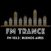 Radio FM Trance 103.9