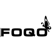 Radio FOQO