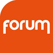 Radio Forum en français