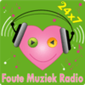 Radio Foute Muziek Radio