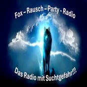 Radio Fox Rausch Party Radio