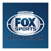 Radio FOX Sports Radio