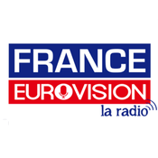 Radio France Eurovision