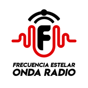 Radio Frecuencia Estelar Onda Radio