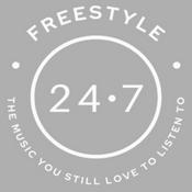 Radio Freestyle 24.7