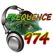 Radio Frequence 974