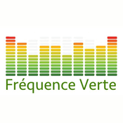 Radio Fréquence Verte - Douceur