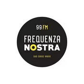 Radio Radio Frequenza Nostra