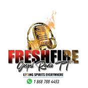 Radio FRESH FIRE GOSPEL RADIO TT