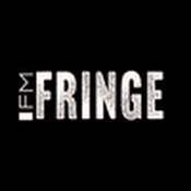 Radio FRINGE FM