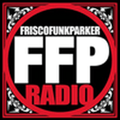 Radio Friscofunkparker