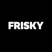 Radio Frisky Radio