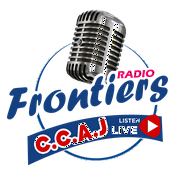 Radio frontiersradio