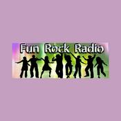 Radio Fun Rock Radio