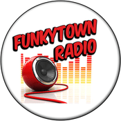 Radio FUNKYTOWN RADIO 